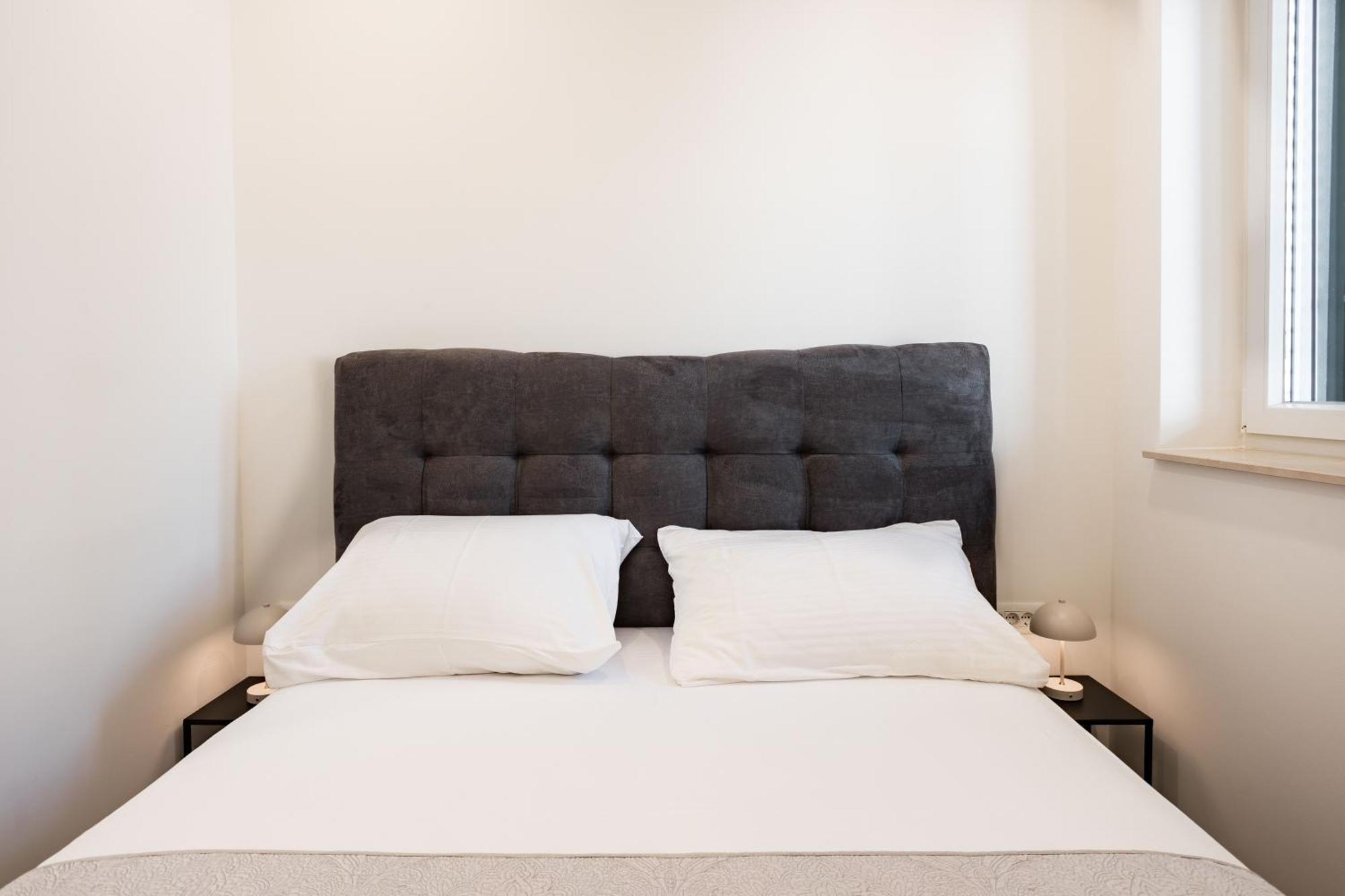 Luxury City Center House Сплит Экстерьер фото
