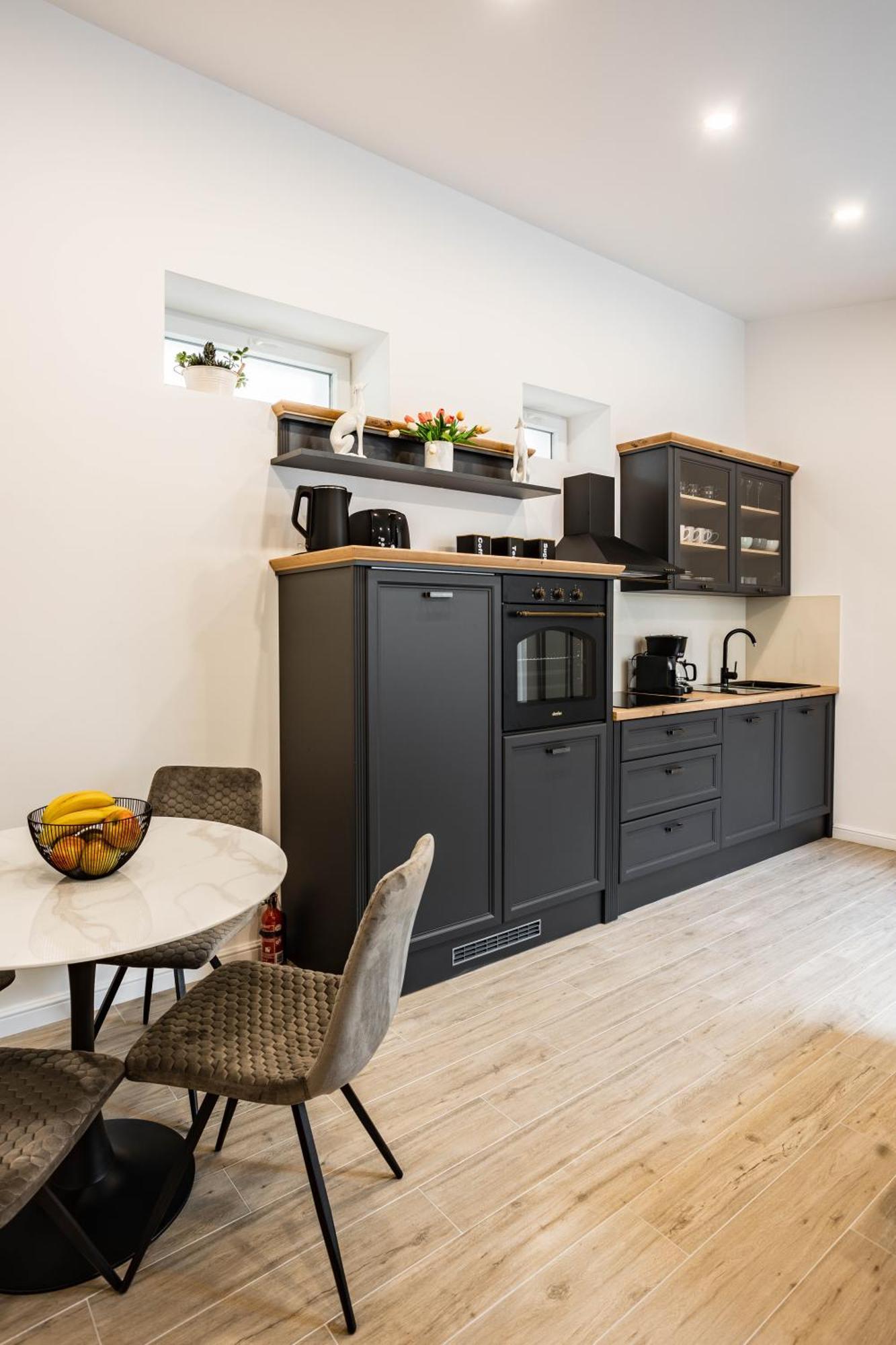 Luxury City Center House Сплит Экстерьер фото